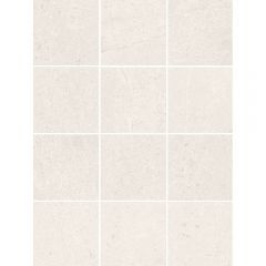 Плитка настенная Kerama marazzi Матрикс сер свет полотно из12 частей 29.4х39.2 см (1316Н)