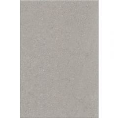 Плитка настенная Kerama marazzi Матрикс серый 20х30 см (8343)