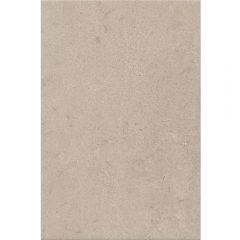 Плитка настенная Kerama marazzi Матрикс бежевый 20х30 см (8344)