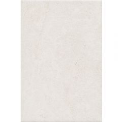 Плитка настенная Kerama marazzi Матрикс бежевый светлый 20х30 см (8345)