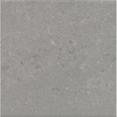 Керамогранит Kerama marazzi Матрикс серый 20х20 см (SG1590N )