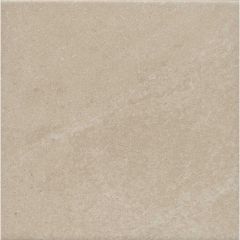 Керамогранит Kerama marazzi Матрикс бежевый светлый 20х20 см (SG1593N )
