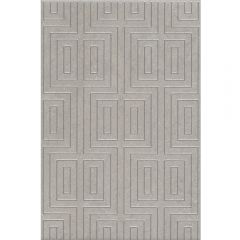 Декор Kerama marazzi Матрикс серый 20х30 см (VT/B450/8343)