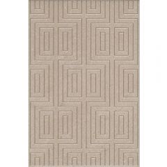 Декор Kerama marazzi Матрикс бежевый 20х30 см (VT/C450/8344)