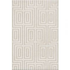Декор Kerama marazzi Матрикс бежевый светлый 20х30 см (VT/D450/8345 )