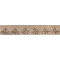 Керамогранит Kerama marazzi Мербау обрезной 20х119.5 см (SG512500R)