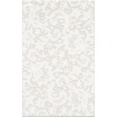 Плитка настенная Kerama marazzi Мерлетто структура 25х40 см (6321)