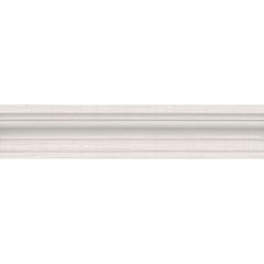 Бордюр Kerama marazzi Мерлетто багет 5.5х25 см (BLE001)