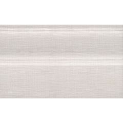 Плинтус Kerama marazzi Мерлетто 15х25 см (FMB005 )