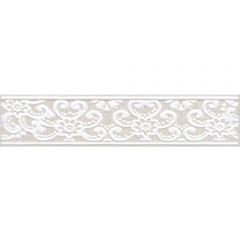 Бордюр Kerama marazzi Мерлетто 5.4х25 см (HGD/A208/6322)