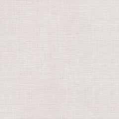 Керамогранит Kerama marazzi Мерлетто 30х30 см (SG926900N)