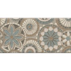 Декор Kerama marazzi Монтанелли 7.4х15 см (VT/A111/16000)