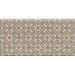 Декор Kerama marazzi (Керама Марацци) Монтанелли 7.4х15 см (VT/A113/16000)