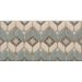 Декор Kerama Marazzi (Керама Марацци) Монтанелли 7.4х15 см (VT/A115/16000)