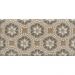 Декор Kerama Marazzi (Керама Марацци) Монтанелли 7.4х15 см (VT/A118/16000)