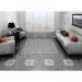 Бордюр Kerama Marazzi (Керама Марацци) Монтаньоне наборный 20.7х42 см (ID51)