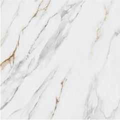 Керамогранит Kerama marazzi Монте Тиберио беж лаппатированный 60х60 см (SG651502R)