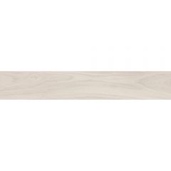 Керамогранит Kerama marazzi Монтиони миндальный матовый обрезной 20х119.5 см (SG511320R)