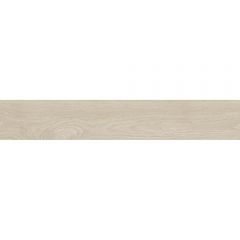Керамогранит Kerama marazzi Монтиони бежевый светлый матовый обрезной 20х119.5 см (SG511520R)