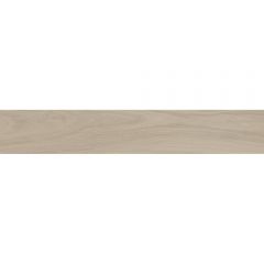 Керамогранит Kerama marazzi Монтиони бежевый матовый обрезной 20х119.5 см (SG526320R)
