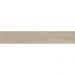 Керамогранит Kerama Marazzi (Керама Марацци) Монтиони бежевый матовый обрезной 20х119.5 см, толщ. 9 мм, (SG526320R)