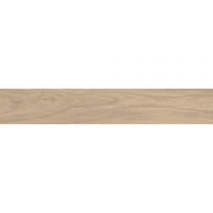 Керамогранит Kerama marazzi Монтиони бежевый темный матовый обрезной 20х119.5 см (SG526420R)