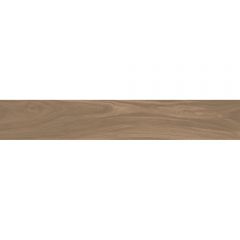 Керамогранит Kerama marazzi Монтиони коричневый матовый обрезной 20х119.5 см (SG526520R)
