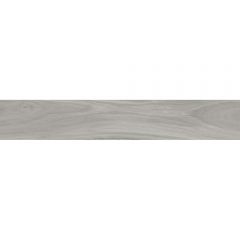 Керамогранит Kerama marazzi Монтиони серый матовый обрезной 20х119.5 см (SG526720R)