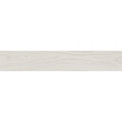 Керамогранит Kerama marazzi Монтиони белый матовый обрезной 20х119.5 см (SG526820R)