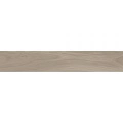 Керамогранит Kerama marazzi Монтиони коричневый светлый матовый обрезной 20х119.5 см (SG526920R)