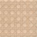 Плитка настенная Kerama Marazzi (Керама Марацци) Навильи бежевый структура 15х15 см (17069)