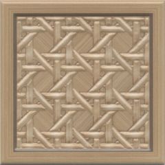 Декор Kerama marazzi Навильи 15х15 см (VT/A144/17022)
