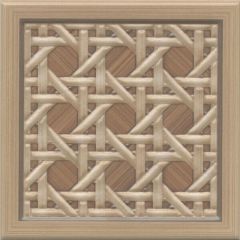 Декор Kerama marazzi Навильи 15х15 см (VT/C144/17022)