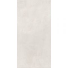 Плитка настенная Kerama marazzi Онда серый светлый обрезной 30х60 см (11216R)