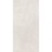 Плитка настенная Kerama marazzi Онда серый светлый обрезной 30х60 см (11216R)
