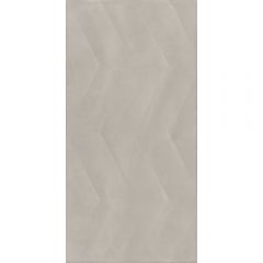 Плитка настенная Kerama marazzi Онда структура серый обрезной 30х60 см (11219R)