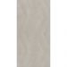 Плитка настенная Kerama Marazzi (Керама Марацци) Онда структура серый обрезной 30х60 см, толщ. 10 мм, (11219R)