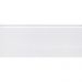 Плинтус Kerama Marazzi (Керама Марацци) Магнолия белый матовый обрезной 12х30 см, толщ. 13 мм, (FMF001R)