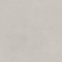 Керамогранит Kerama marazzi Онда серый светлый 60х60 см (SG648200R)