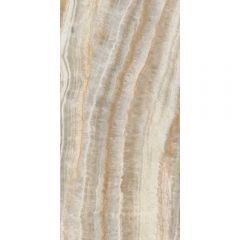 Керамогранит Kerama marazzi Ониче зелный светлый лаппатированный 60х119.5 см (SG567202R)