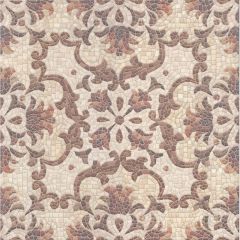 Декор Kerama marazzi Пантеон ковер центр лаппатированный 40.2х40.2 см (HGD/A234/SG1544L)