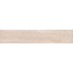 Плинтус Kerama marazzi Пантеон беж 7.6х40.2 см (SG157200R/5BT)
