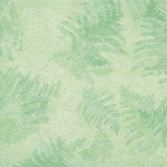 Плитка настенная Kerama marazzi Папоротник зел 3311 30.2х30.2 см