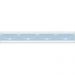 Бордюр Kerama Marazzi (Керама Марацци) Петергоф голубой 4.2х25 см (STG/B563/6305)