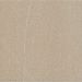 Керамогранит Kerama marazzi Пиазентина бежевый 30х30 см (SG934300N)