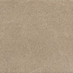 Керамогранит Kerama marazzi Пиазентина беж темный 30х30 см (SG934400N)