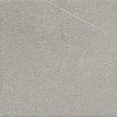 Керамогранит Kerama marazzi Пиазентина серый 30х30 см (SG934500N)