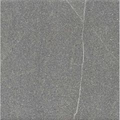 Керамогранит Kerama marazzi Пиазентина серый темный 30х30 см (SG934600N)