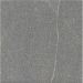 Керамогранит Kerama Marazzi (Керама Марацци) Пиазентина серый темный 30х30 см (SG934600N)