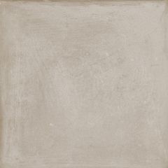Плитка настенная Kerama marazzi Пикарди беж 15х15 см (17028)